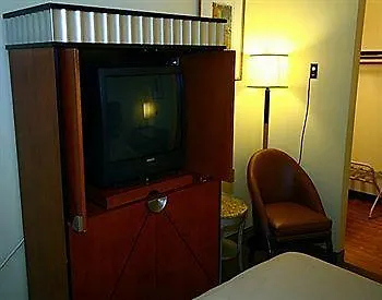 Hotel Galaxy Las Vegas Motel