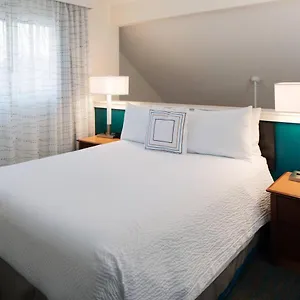 Hotel Richmond West End ***