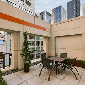 Hotel Sonder Chambers New York
