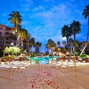 At Tahiti Village And Spa-no Fee Aparthotel