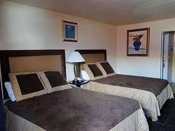 Hotel Galaxy Las Vegas
