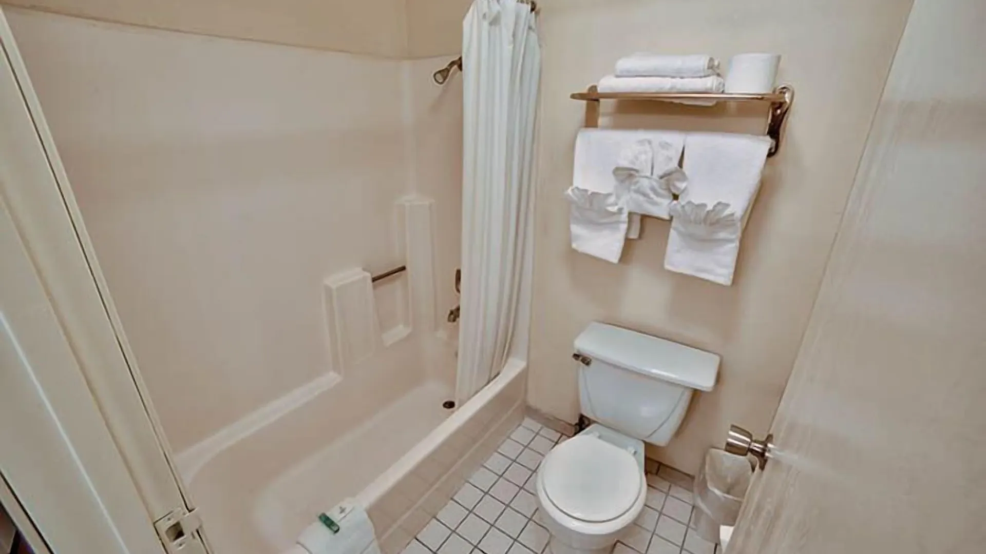 Hotel Galaxy Las Vegas 2*,  Verenigde Staten