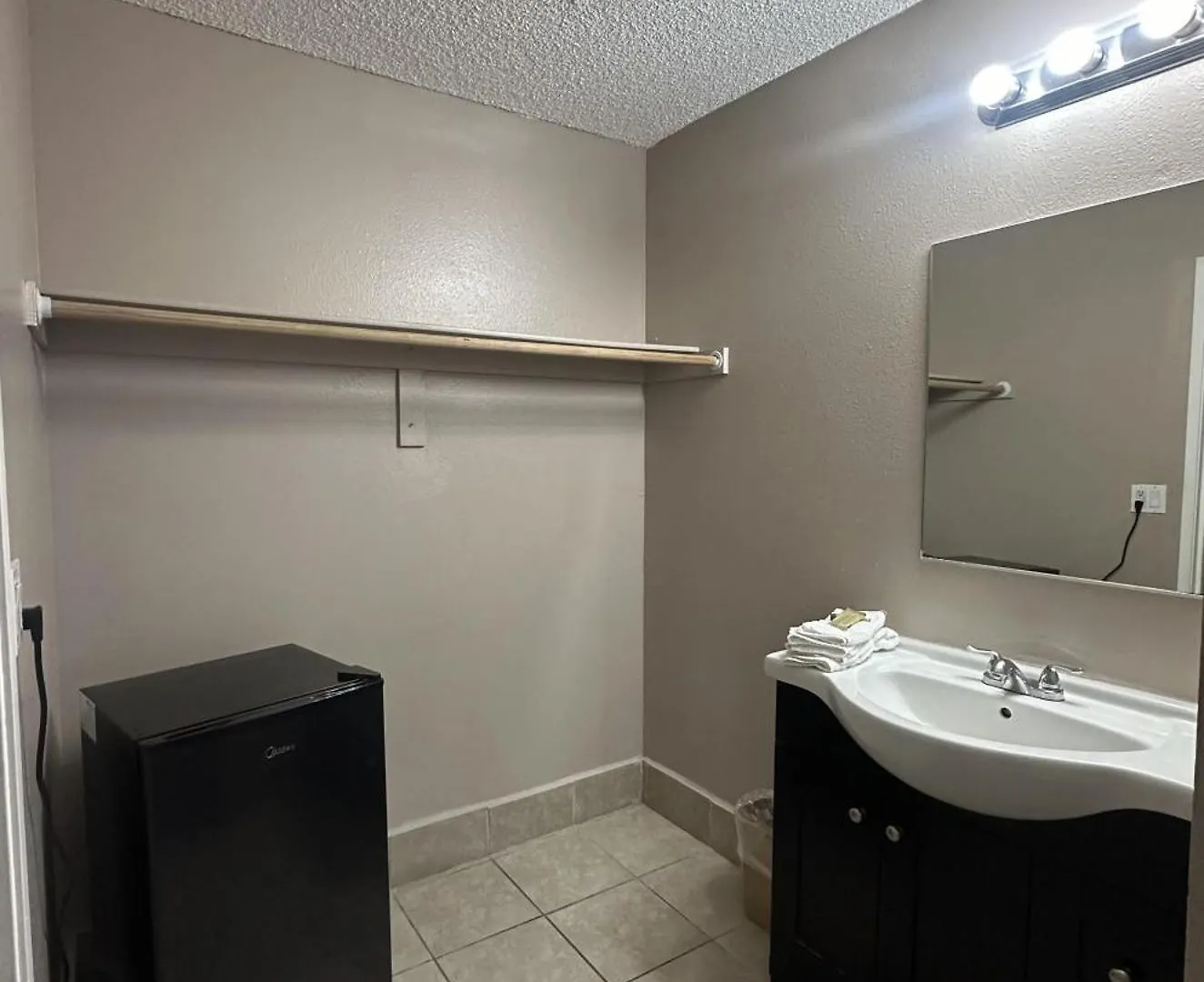 Hotel Galaxy Las Vegas Motel
