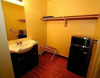 Hotel Galaxy Las Vegas 2*,  Verenigde Staten